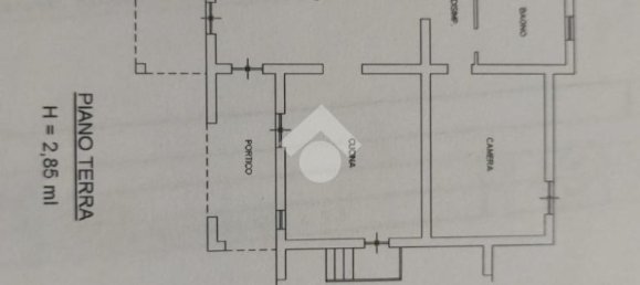 4 bedrooms Villa in Torgiano, Italy No. 309913 44