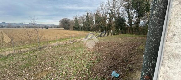 4 bedrooms Villa in Torgiano, Italy No. 309913 32