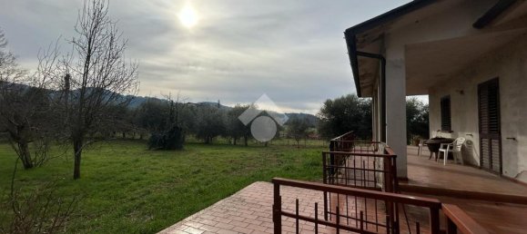 4 bedrooms Villa in Torgiano, Italy No. 309913 2