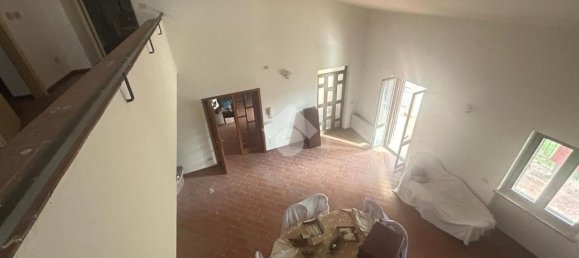 4 bedrooms Villa in Torgiano, Italy No. 309913 40