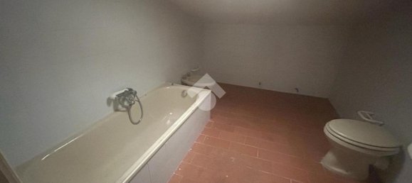 4 bedrooms Villa in Torgiano, Italy No. 309913 25