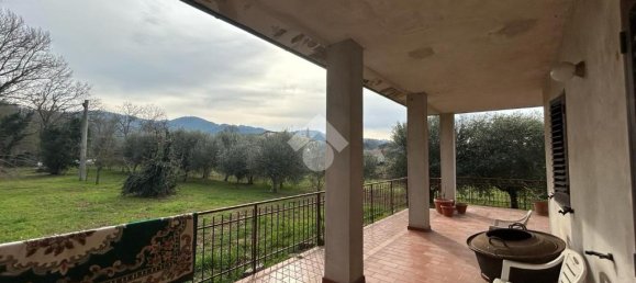 4 bedrooms Villa in Torgiano, Italy No. 309913 10