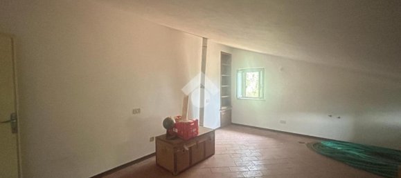 4 bedrooms Villa in Torgiano, Italy No. 309913 24
