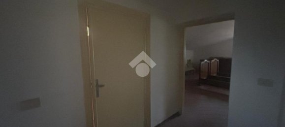 4 bedrooms Villa in Torgiano, Italy No. 309913 13