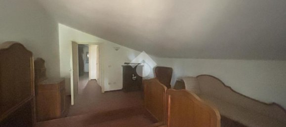 4 bedrooms Villa in Torgiano, Italy No. 309913 12