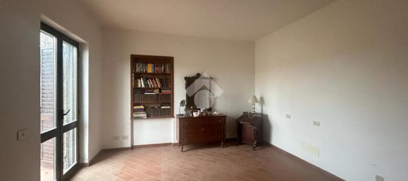 4 bedrooms Villa in Torgiano, Italy No. 309913 14