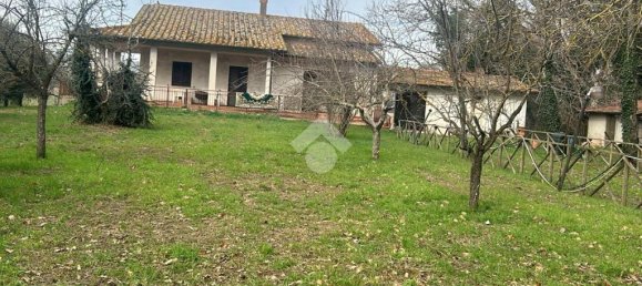 4 bedrooms Villa in Torgiano, Italy No. 309913 31