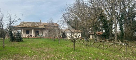 4 bedrooms Villa in Torgiano, Italy No. 309913 37