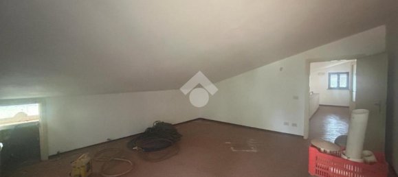 4 bedrooms Villa in Torgiano, Italy No. 309913 30