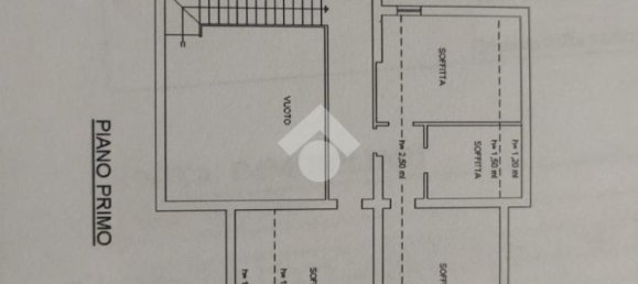 4 bedrooms Villa in Torgiano, Italy No. 309913 43