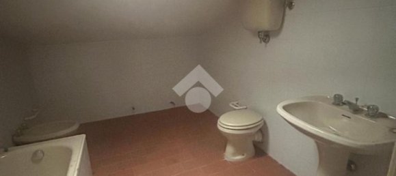 4 bedrooms Villa in Torgiano, Italy No. 309913 38