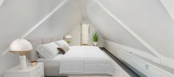 Apartamento T2 em Nordfriesland, Germany N.º 228509 3