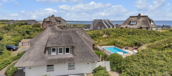 Apartamento T2 em Nordfriesland, Germany N.º 228509 14