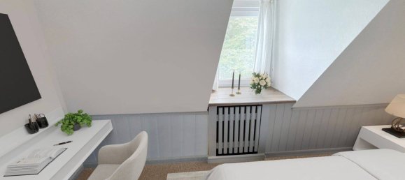 Apartamento T2 em Nordfriesland, Germany N.º 228509 5