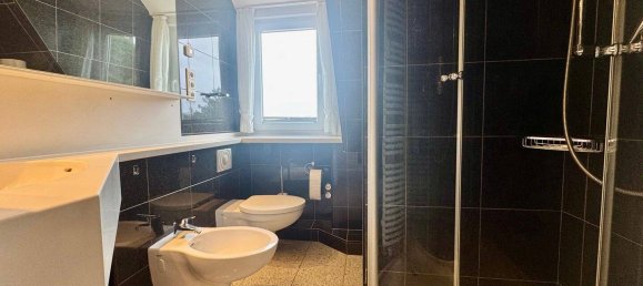 Apartamento T2 em Nordfriesland, Germany N.º 228509 10