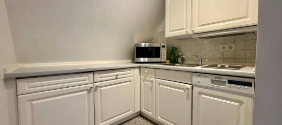 Apartamento T2 em Nordfriesland, Germany N.º 228509 12