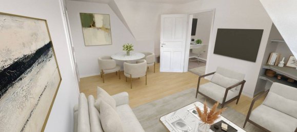 Apartamento T2 em Nordfriesland, Germany N.º 228509 15