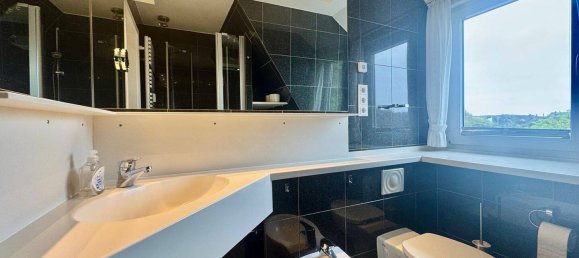 Apartamento T2 em Nordfriesland, Germany N.º 228509 7