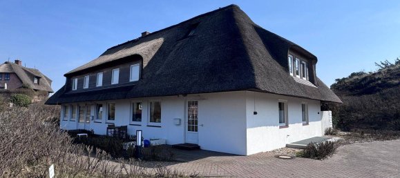 Apartamento T2 em Nordfriesland, Germany N.º 228509 11