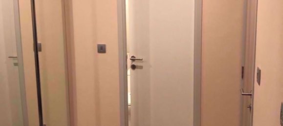 Кондоминиум  с 1 спальней в Knightsbridge Prime Sathorn, Бангкок, Таиланд № 30906 8