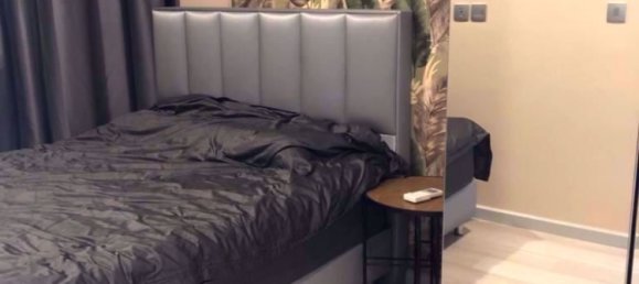 Кондоминиум  с 1 спальней в Knightsbridge Prime Sathorn, Бангкок, Таиланд № 30906 6