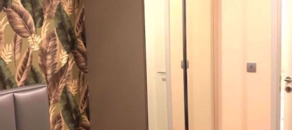 Кондоминиум  с 1 спальней в Knightsbridge Prime Sathorn, Бангкок, Таиланд № 30906 7