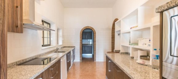 Casa T5 em Mijas, Spain N.º 19371 17