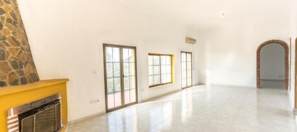 Casa T5 em Mijas, Spain N.º 19371 12