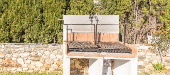 Casa T5 em Mijas, Spain N.º 19371 32