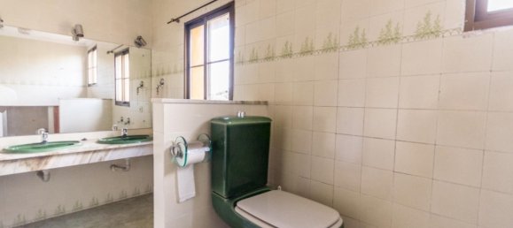 Casa T5 em Mijas, Spain N.º 19371 22