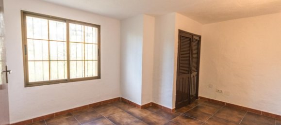 Casa T5 em Mijas, Spain N.º 19371 36