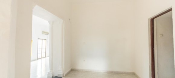 Casa T5 em Mijas, Spain N.º 19371 11