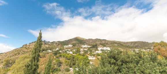 Casa T5 em Mijas, Spain N.º 19371 28