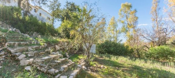 Casa T5 em Mijas, Spain N.º 19371 41