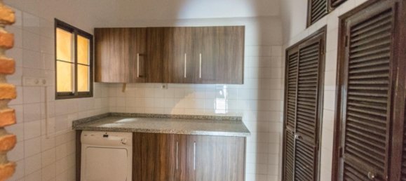 Casa T5 em Mijas, Spain N.º 19371 19