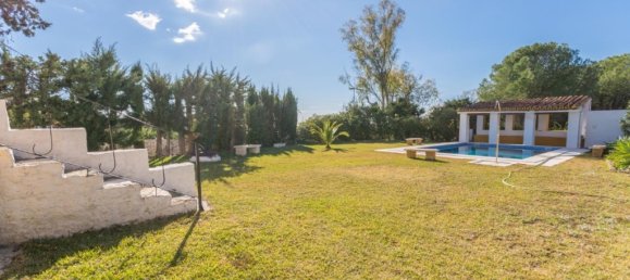 Casa T5 em Mijas, Spain N.º 19371 46