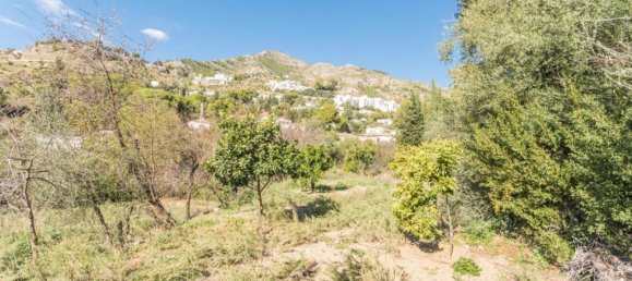 Casa T5 em Mijas, Spain N.º 19371 43