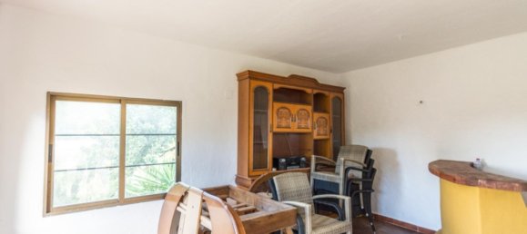 Casa T5 em Mijas, Spain N.º 19371 31