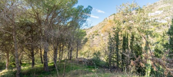 Casa T5 em Mijas, Spain N.º 19371 42