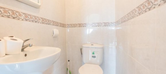 Casa T5 em Mijas, Spain N.º 19371 23