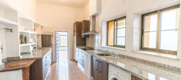 Casa T5 em Mijas, Spain N.º 19371 18