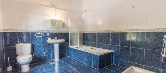 Casa T5 em Mijas, Spain N.º 19371 27