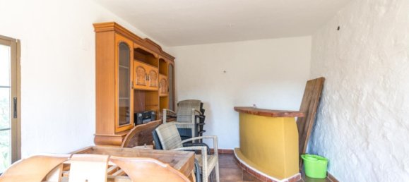 Casa T5 em Mijas, Spain N.º 19371 30