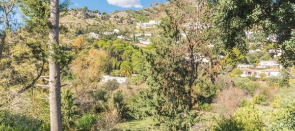 Casa T5 em Mijas, Spain N.º 19371 44