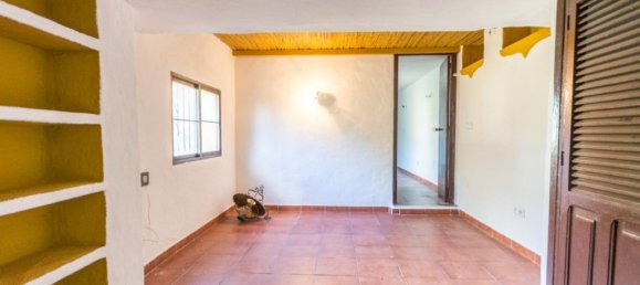 Casa T5 em Mijas, Spain N.º 19371 35