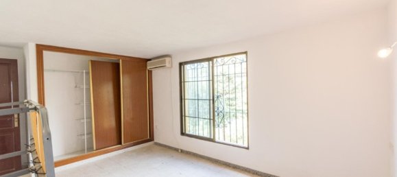 Casa T5 em Mijas, Spain N.º 19371 24