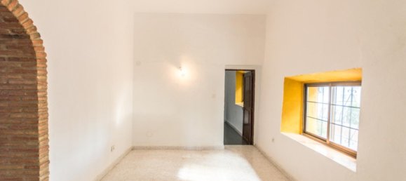 Casa T5 em Mijas, Spain N.º 19371 14