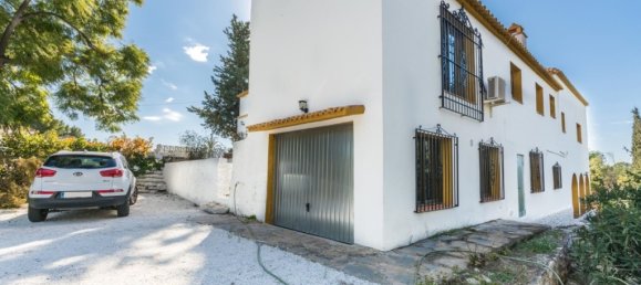 Casa T5 em Mijas, Spain N.º 19371 33