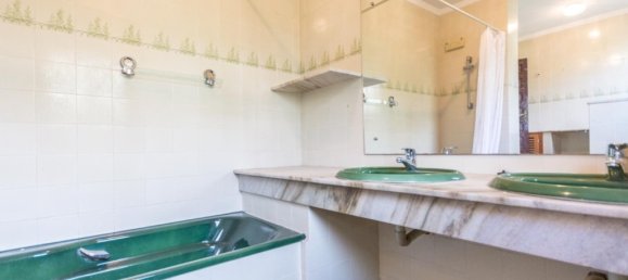 Casa T5 em Mijas, Spain N.º 19371 21