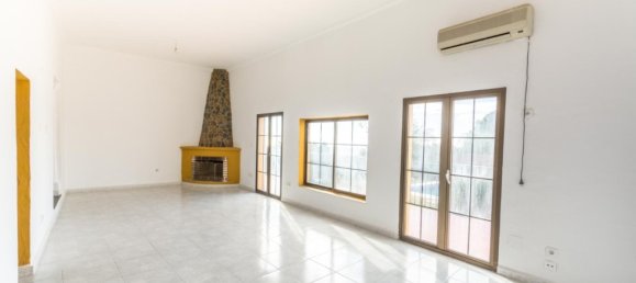 Casa T5 em Mijas, Spain N.º 19371 13